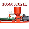 礦用瓦斯BFK-10/1.2封孔泵價格，礦用瓦斯BFK-10/1.2封孔泵價格行情走勢