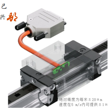 力士乐IMS集成测量系统