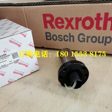 REXROTH螺母R1503280力士乐滚珠丝杠丝母