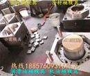 黄岩注射模具厂，25L密封桶注射八角模具，注塑包装防冻液桶八角模具公司地址