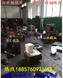 浙江塑料模公司，8升注射密封包装桶模具，6升密封包装桶注塑模具价位