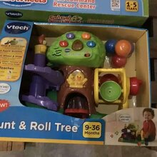 收购库存品牌玩具,库存玩具收购图片