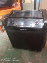 收购蓝牙音箱,收购插卡音箱,收购无线音箱,收购组合音箱图片