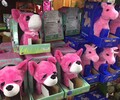 广东江门回收玩具礼品，回收精品玩具，回收套装玩具，高价回收