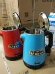 收购热水壶，冷水壶，茶具，茶叶罐，茶碗，茶壶，套装茶壶