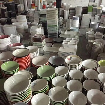 回收杯子，回收陶瓷杯，回收玻璃杯，回收酒杯，回收茶杯