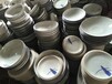 回收收購陶瓷餐具，回收陶瓷茶具，回收陶瓷酒具，回收陶瓷咖啡具，回收酒店餐具