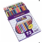 收购铅笔，彩色铅笔，水彩笔，蜡笔，马克笔，圆珠笔，钢笔