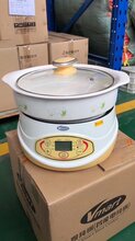收购库存家用电器,收购库存电器,收购库存家电,收购库存小家电图片