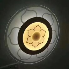 收购打火机,烟具,火柴,烟斗,烟盒,烟灰缸,烟嘴图片