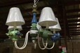 大量回收积压灯具，长期收购库存灯具，高价收购外贸灯具