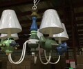 大量回收積壓燈具，長期收購庫存燈具，高價收購外貿燈具
