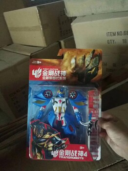長(zhǎng)期收購(gòu)公司庫(kù)存各種日用品/訂單不走/轉(zhuǎn)業(yè)變賣/停產(chǎn)清倉(cāng)/現(xiàn)金結(jié)算
