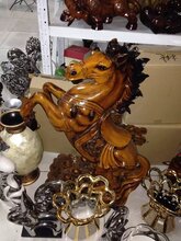 广东工艺品回收,回收库存工艺品,回收处理工艺品,回收积压工艺品图片