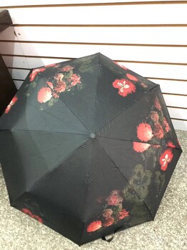 收购雨伞，回收雨具，求购雨衣，收购雨鞋，回收户外伞