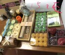 收购库存蜡烛，玩具蜡烛，蜡烛废料，工艺蜡烛，收购工艺蜡烛，玩具蜡烛图片