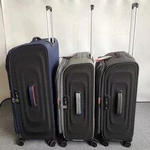 长期收购手袋,专业收购箱包,收购箱包皮具,收购手袋箱包,收购包包图片