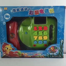 广东广州收购外贸玩具,库存玩具回收,收购积压玩具,清仓玩具回收图片