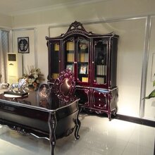 广东库存家具收购,大量收购二手家具,长期回收家具,家具回收,家具收购图片