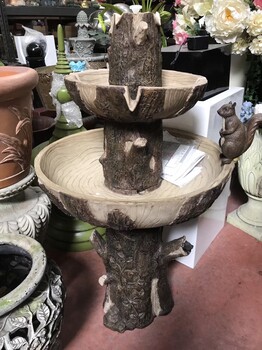 廣東各地大量長(zhǎng)期收購(gòu)工藝品，工藝品收購(gòu)，快速上門(mén)現(xiàn)金收購(gòu)工藝品