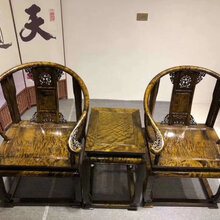 广东红木家具收购,大量收购红木家具,上门现金收购红木家具。专业高价收购红木家具图片