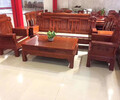 收購紅木家具，紅木椅凳，紅木桌案，紅木床榻，紅木柜架，紅木屏座，