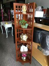 收购珠宝袋,珠宝箱,珠宝柜,珠宝盒,首饰箱,首饰包,首饰盒,首饰袋图片