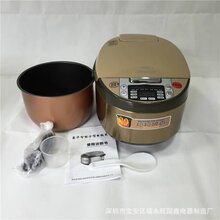 收购茶叶,乌龙茶,铁观音,普洱茶,有机茶,养生茶图片