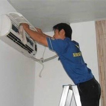 蕭山衙前空調(diào)維修空調(diào)移機(jī)加氟回收電話
