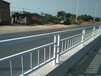 锌钢公路护栏路侧隔离栏杆公路中央隔离栏交通安全栏杆
