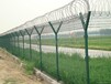 机场安全护栏生产厂家