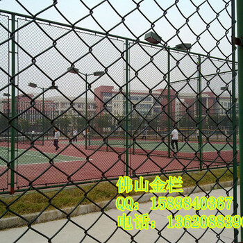 塑鋼護(hù)欄邊框護(hù)欄價(jià)格公路隔離維護(hù)便捷不需保養(yǎng)