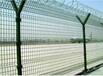 佛山金栏厂家机场护栏网、体育围栏