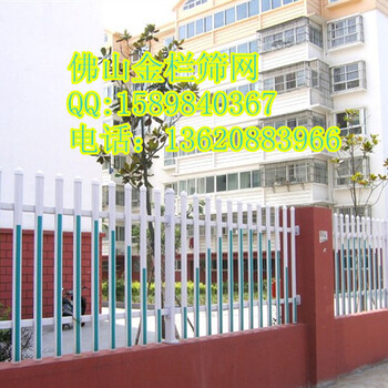 河源市政公路護(hù)欄,藝術(shù)馬路護(hù)欄,城市交通隔離欄鋅鋼護(hù)欄廠家