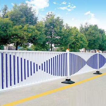 廣東護欄網(wǎng)_廣泛用于公路工程建設領(lǐng)域