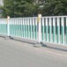 公路护栏网双边丝护栏厂家直销价格优惠质量保证