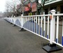 桥梁工程护栏质量好的道路护栏,栏杆,,市政护栏