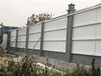 香港港式护栏街头护栏广东深圳,不锈钢栏杆PVC护栏订做,