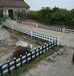 广州河源花坛花园护栏，中分绿化隔离带，庭园和社区花坛花园护栏