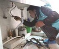 昌平區回龍觀安裝維修馬桶水管水龍頭公司