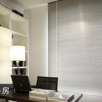 CBD窗簾定做國貿(mào)定做安裝窗簾辦公室窗簾遮光窗簾