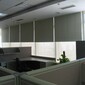 做办公室窗帘办公室做窗帘办公室装窗帘办公室卷窗帘图片