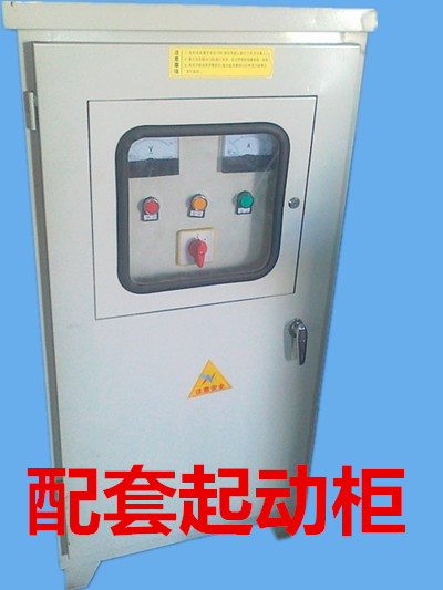 天津聚强旋喷钻机设备配件可成套销售高压旋喷设备