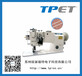 供应TPET双针模板缝纫机ET-5680