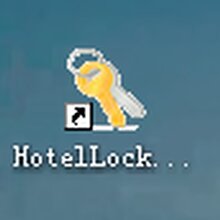 HotelLock(Z1)房卡HotelLock(Z1)感应卡HotelLock(Z1)门卡