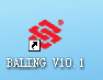 BALINGV10.1房卡BALINGV10.1注册码1年BALINGV10.1门卡