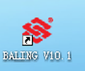 BALINGV10.1房卡BALINGV10.1注册码1年BALINGV10.1门卡