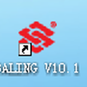 BALINGV10.1房卡BALINGV10.1注册码1年BALINGV10.1门卡