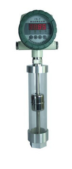 DYXB-1-250多功能液位变送器水轮机邮箱油位水位显示控制仪表