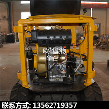 1.8T轮式挖掘机轮式液压挖掘机液压挖掘装载机图片